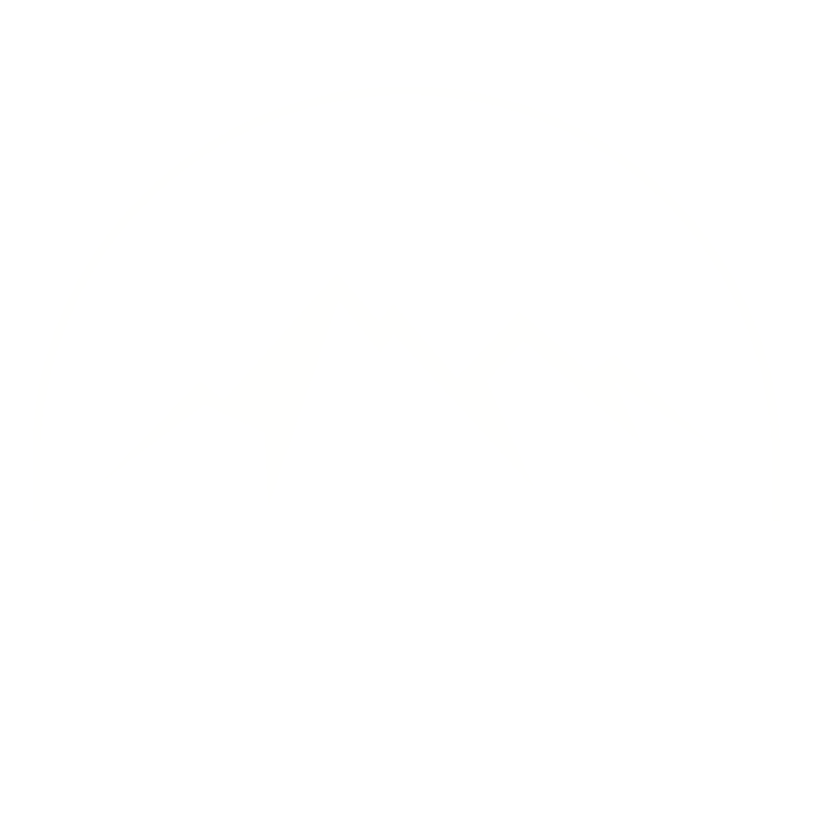 Sirius connexion - TEF et TCF French school Canada